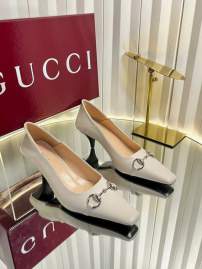 Picture of Gucci Shoes _SKUGuccisz35-42mnq12067539